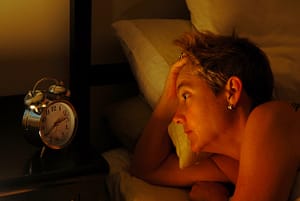 Lire la suite à propos de l’article L’empoisonnement Mental
